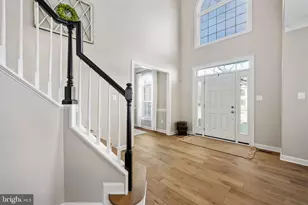 47 Easter Dr, Stafford, VA 22554 - Photo 4