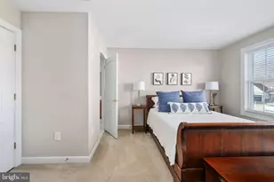 47 Easter Dr, Stafford, VA 22554 - Photo 62