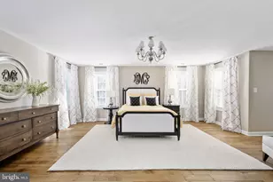 47 Easter Dr, Stafford, VA 22554 - Photo 42