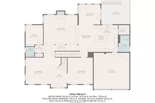 47 Easter Dr, Stafford, VA 22554 - Photo 80