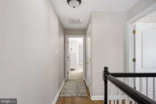 47 Easter Dr, Stafford, VA 22554 - Photo 40