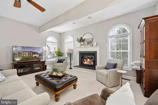 47 Easter Dr, Stafford, VA 22554 - Photo 22