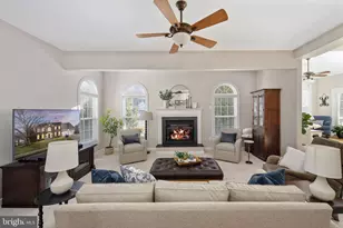 47 Easter Dr, Stafford, VA 22554 - Photo 14