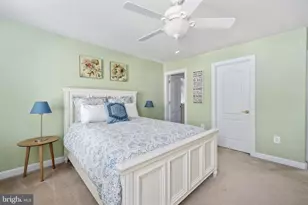 47 Easter Dr, Stafford, VA 22554 - Photo 56