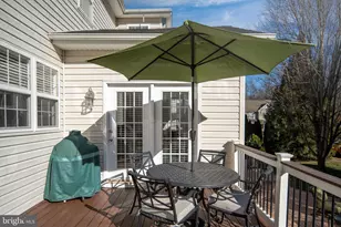 47 Easter Dr, Stafford, VA 22554 - Photo 82