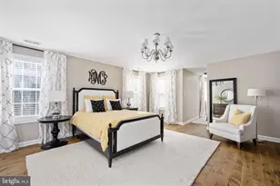 47 Easter Dr, Stafford, VA 22554 - Photo 44