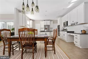 47 Easter Dr, Stafford, VA 22554 - Photo 18