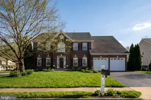 47 Easter Dr, Stafford, VA 22554 - Photo 102