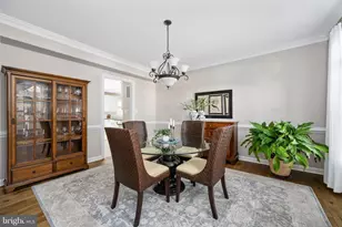 47 Easter Dr, Stafford, VA 22554 - Photo 36