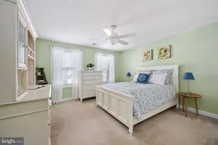 47 Easter Dr, Stafford, VA 22554 - Photo 54