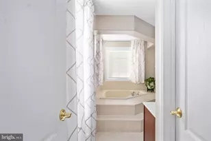 47 Easter Dr, Stafford, VA 22554 - Photo 50