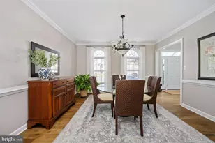 47 Easter Dr, Stafford, VA 22554 - Photo 38