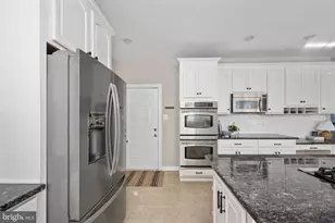 47 Easter Dr, Stafford, VA 22554 - Photo 10