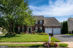 47 Easter Dr, Stafford, VA 22554 - Photo 96