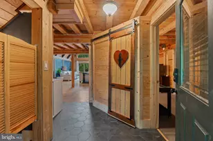 8 Hope Valley Ln, Stafford, VA 22554 - Photo 8