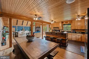 8 Hope Valley Ln, Stafford, VA 22554 - Photo 26