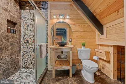 8 Hope Valley Lane, Stafford, VA 22554 - Photo 34