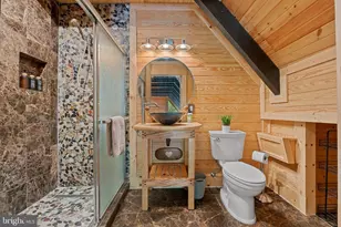 8 Hope Valley Ln, Stafford, VA 22554 - Photo 34