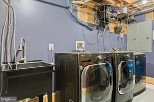 8 Hope Valley Ln, Stafford, VA 22554 - Photo 50