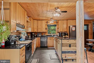 8 Hope Valley Lane, Stafford, VA 22554 - Photo 22