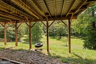 8 Hope Valley Ln, Stafford, VA 22554 - Photo 44