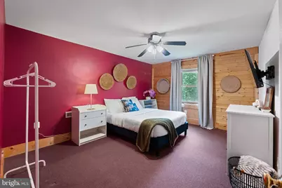 8 Hope Valley Lane, Stafford, VA 22554 - Photo 36