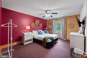 8 Hope Valley Ln, Stafford, VA 22554 - Photo 36