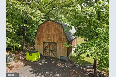 8 Hope Valley Lane, Stafford, VA 22554 - Photo 72