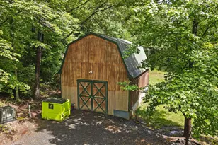 8 Hope Valley Ln, Stafford, VA 22554 - Photo 72