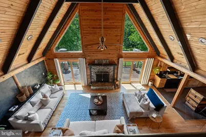 8 Hope Valley Lane, Stafford, VA 22554 - Photo 38