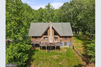 8 Hope Valley Lane, Stafford, VA 22554 - Photo 70