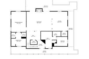 8 Hope Valley Ln, Stafford, VA 22554 - Photo 78