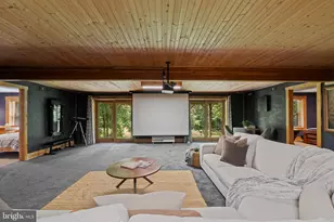 8 Hope Valley Ln, Stafford, VA 22554 - Photo 40