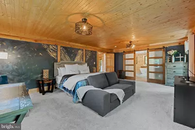 8 Hope Valley Lane, Stafford, VA 22554 - Photo 28