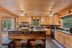 8 Hope Valley Ln, Stafford, VA 22554 - Photo 24