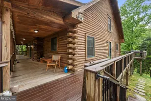 8 Hope Valley Ln, Stafford, VA 22554 - Photo 56