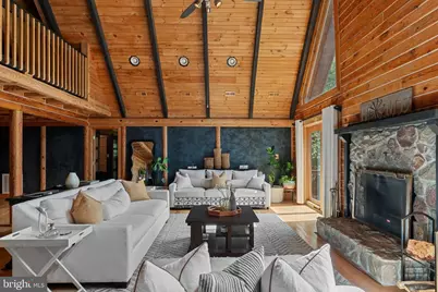 8 Hope Valley Lane, Stafford, VA 22554 - Photo 18