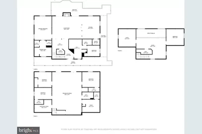 8 Hope Valley Lane, Stafford, VA 22554 - Photo 80