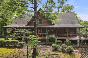 8 Hope Valley Ln, Stafford, VA 22554 - Photo 4