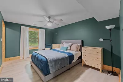 8 Hope Valley Lane, Stafford, VA 22554 - Photo 48