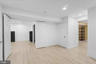 316 Decatur Rd Rd, Stafford, VA 22554 - Photo 26