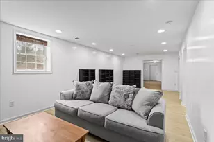 316 Decatur Rd Rd, Stafford, VA 22554 - Photo 32