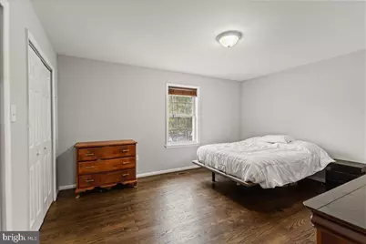 316 Decatur Rd Road, Stafford, VA 22554 - Photo 14