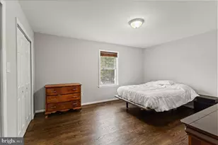 316 Decatur Rd Rd, Stafford, VA 22554 - Photo 14