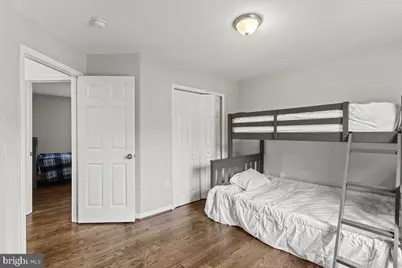 316 Decatur Rd Road, Stafford, VA 22554 - Photo 24