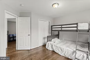 316 Decatur Rd Rd, Stafford, VA 22554 - Photo 24