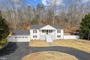 316 Decatur Rd Rd, Stafford, VA 22554 - Photo 2