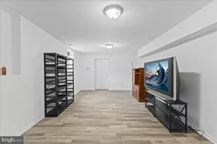 316 Decatur Rd Rd, Stafford, VA 22554 - Photo 34