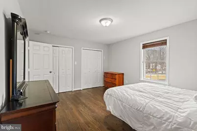 316 Decatur Rd Road, Stafford, VA 22554 - Photo 16