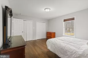 316 Decatur Rd Rd, Stafford, VA 22554 - Photo 16